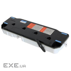 Пакувальний короб WT-A3 CANON WASTE TONER BOX WT-A3 (9549B002AA)