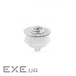 Шестерня Epson LX300+/1170/300+II/1170II аналог 1682266/1050612 AHK (3205970)