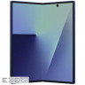 Мобільний телефон Samsung Galaxy Fold7 12/512Gb Blue Shadow (SM-F966BDBCSEK)