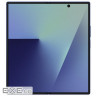 Мобільний телефон Samsung Galaxy Fold7 12/512Gb Blue Shadow (SM-F966BDBCSEK)
