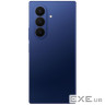 Мобільний телефон Samsung Galaxy Fold7 12/512Gb Blue Shadow (SM-F966BDBCSEK)