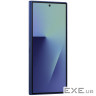 Мобільний телефон Samsung Galaxy Fold7 12/512Gb Blue Shadow (SM-F966BDBCSEK)