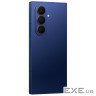 Мобільний телефон Samsung Galaxy Fold7 12/512Gb Blue Shadow (SM-F966BDBCSEK)