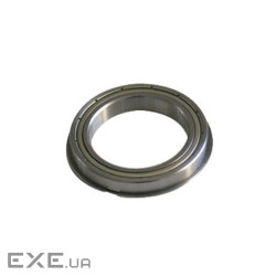 Втулка AHK RICOH 1035/1045/2035/2045 аналог AE030047 (3205680)