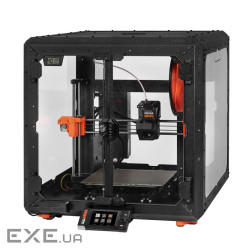 Корпус для 3D-принтера Prusa MK3S+ Enclosure (ENCLSR)