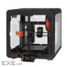 Корпус для 3D-принтера Prusa MK3S+ Enclosure (ENCLSR)