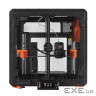 Корпус для 3D-принтера Prusa MK3S+ Enclosure (ENCLSR)