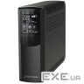 Джерело безперебійного живлення PowerWalker VI 1200 CSW IEC (10121123)