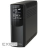 Джерело безперебійного живлення PowerWalker VI 1200 CSW IEC (10121123)