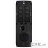 Джерело безперебійного живлення PowerWalker VI 1200 CSW IEC (10121123)