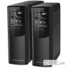 Джерело безперебійного живлення PowerWalker VI 1200 CSW IEC (10121123)