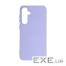 Чохол до мобільного телефона Armorstandart ICON Case Samsung A55 5G (A556) Lavender (ARM74326)