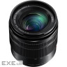 Цифр. фотокамера Panasonic DC-G97 Kit 12-60 mm f3.5-5.6 (DC-G97ME)