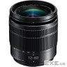 Цифр. фотокамера Panasonic DC-G97 Kit 12-60 mm f3.5-5.6 (DC-G97ME)