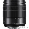 Цифр. фотокамера Panasonic DC-G97 Kit 12-60 mm f3.5-5.6 (DC-G97ME)