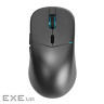 Мишка Thunderobot ML7 Tri-mode Grey (6932066316082)