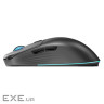 Мишка Thunderobot ML7 Tri-mode Grey (6932066316082)