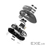 Мишка Thunderobot ML7 Tri-mode Grey (6932066316082)