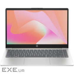 Ноутбук HP 14-ep0046ua (C9MX1EA)