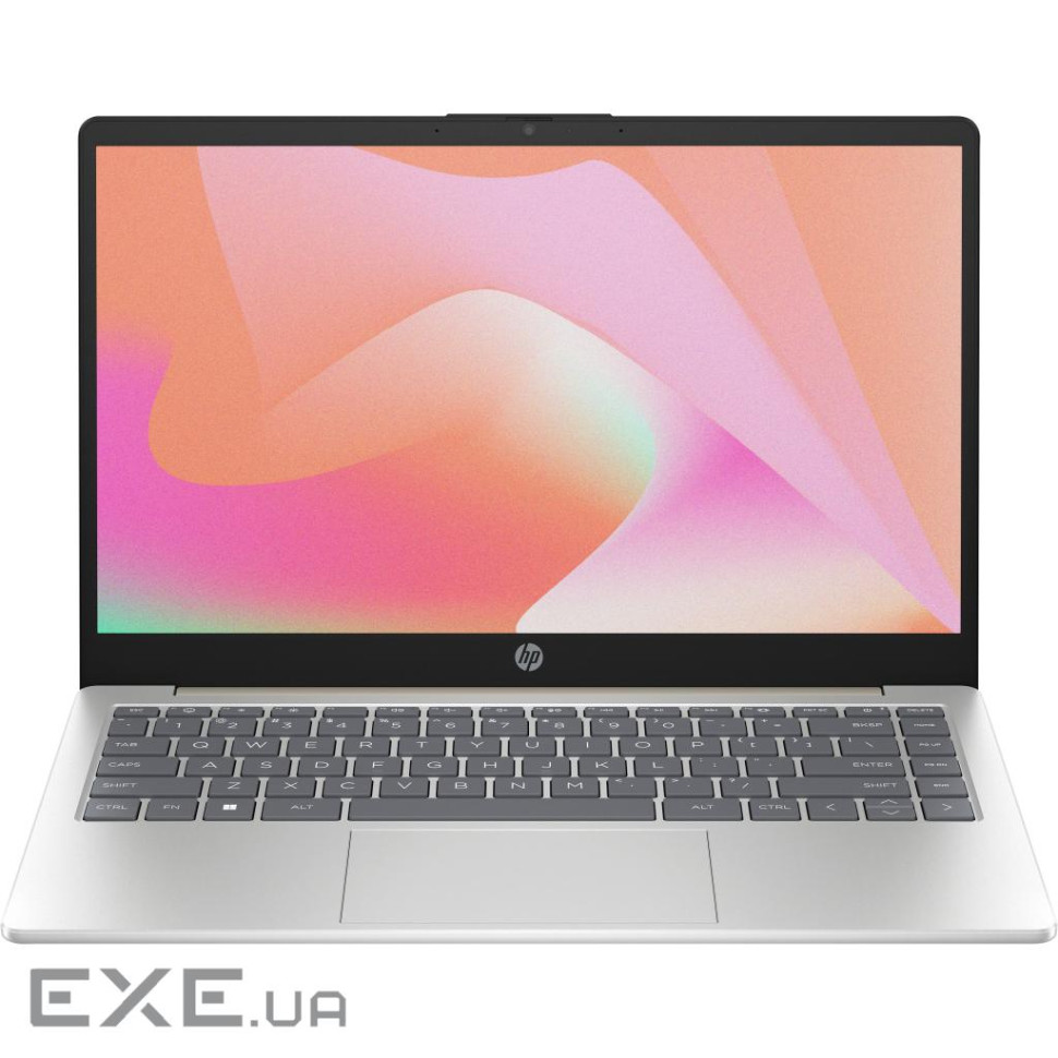 Ноутбук HP 14-ep0046ua (C9MX1EA)