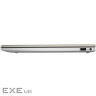Ноутбук HP 14-ep0046ua (C9MX1EA)
