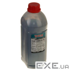 Тонер HP LJ1100/5L/6L WWM (TB31-3)