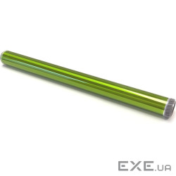 Фотобарабан SHARP AR 455DM для ARM351/451 MXM350/450 AR455DM AHK (70264636)