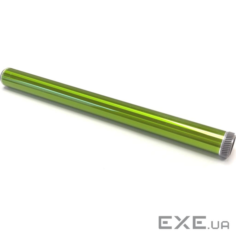 Фотобарабан SHARP AR 455DM для ARM351/451 MXM350/450 AR455DM AHK (70264636)