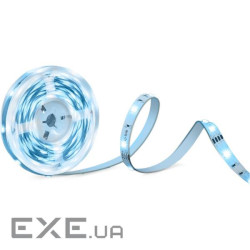 Світлодіодна стрічка TP-LINK Tapo L900-5 RGB 5м