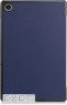 Чохол-книжка BeCover Smart для Lenovo Tab M10 Plus TB-125F (3rd Gen)/K10 Pro TB-226 10.61" (708302)