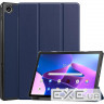 Чохол-книжка BeCover Smart для Lenovo Tab M10 Plus TB-125F (3rd Gen)/K10 Pro TB-226 10.61" (708302)