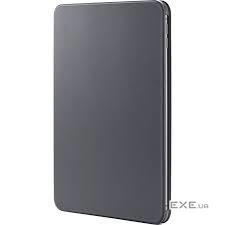 Чохол-книжка для планшетів Pad Neo Smart Case OPC2301 Grey OPPO