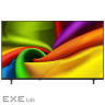 Телевізор LG 65NU900B6LA