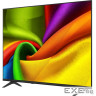 Телевізор LG 65NU900B6LA