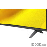 Телевізор LG 65NU900B6LA