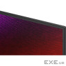 Телевізор LG 65NU900B6LA