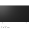Телевізор LG 65NU900B6LA