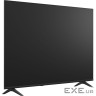 Телевізор LG 65NU900B6LA