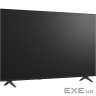 Телевізор LG 65NU900B6LA