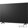 Телевізор LG 65NU900B6LA