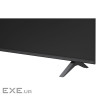 Телевізор LG 65NU900B6LA