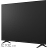 Телевізор LG 65NU900B6LA