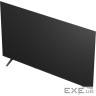 Телевізор LG 65NU900B6LA