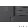 Телевізор LG 65NU900B6LA