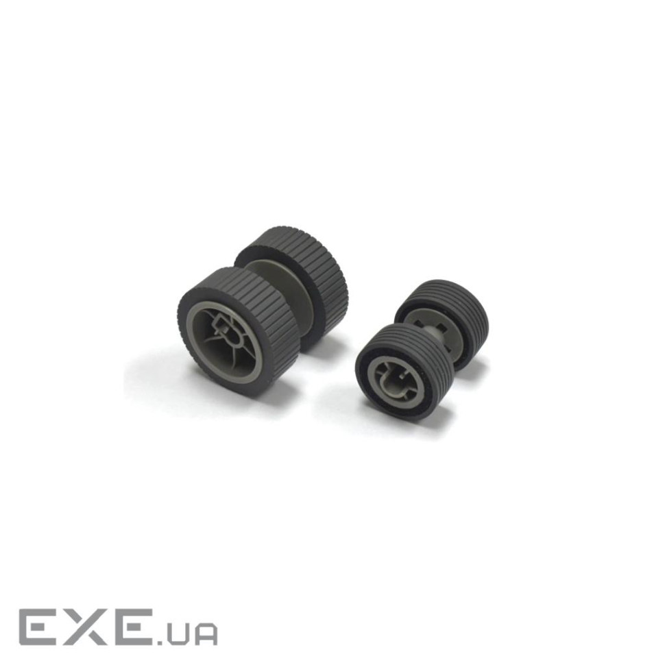 Ролик Fujitsu fi-6130/6230/6125/6225/IX500 2 шт/комп PA03540-0001/PA03540-0002 AHK (70265073)