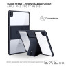Чохол до планшета BeCover Xundd Stand Apple iPad Pro 11" M5 2025 Black (715961)