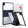 Чохол до планшета BeCover Xundd Stand Apple iPad Pro 11" M5 2025 Black (715961)