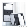Чохол до планшета BeCover Xundd Stand Apple iPad Pro 11" M5 2025 Black (715961)