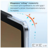 Чохол до планшета BeCover Xundd Stand Apple iPad Pro 11" M5 2025 Black (715961)