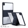 Чохол до планшета BeCover Xundd Stand Apple iPad Pro 11" M5 2025 Black (715961)